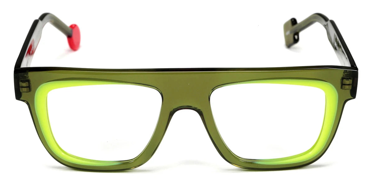 Sabine Be - Be Alive