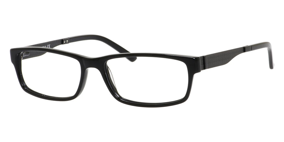 Chesterfield - CH 22XL