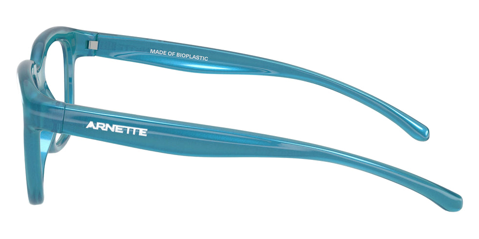 ARNETTE - AN7272 Splice
