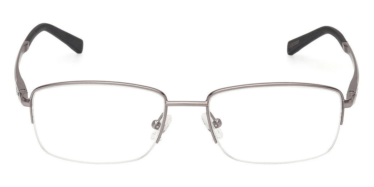 Harley-Davidson - HD50063