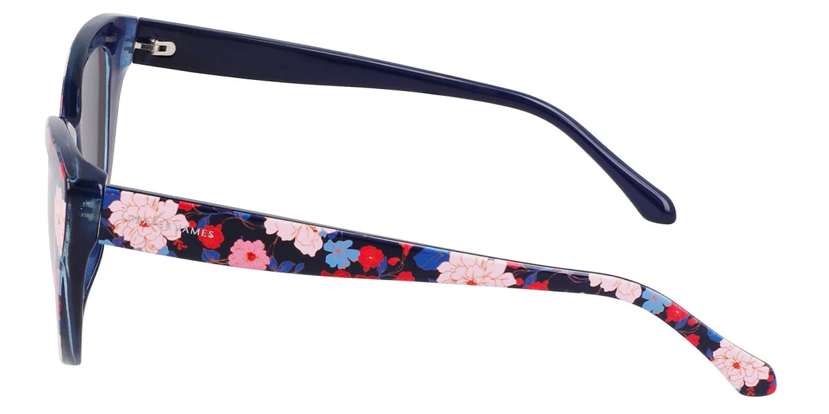 Draper James - DJ7056