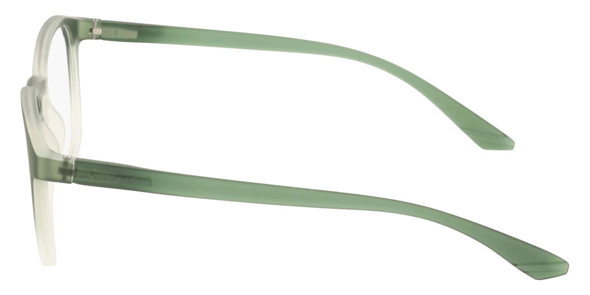 Calvin Klein - CK23527N