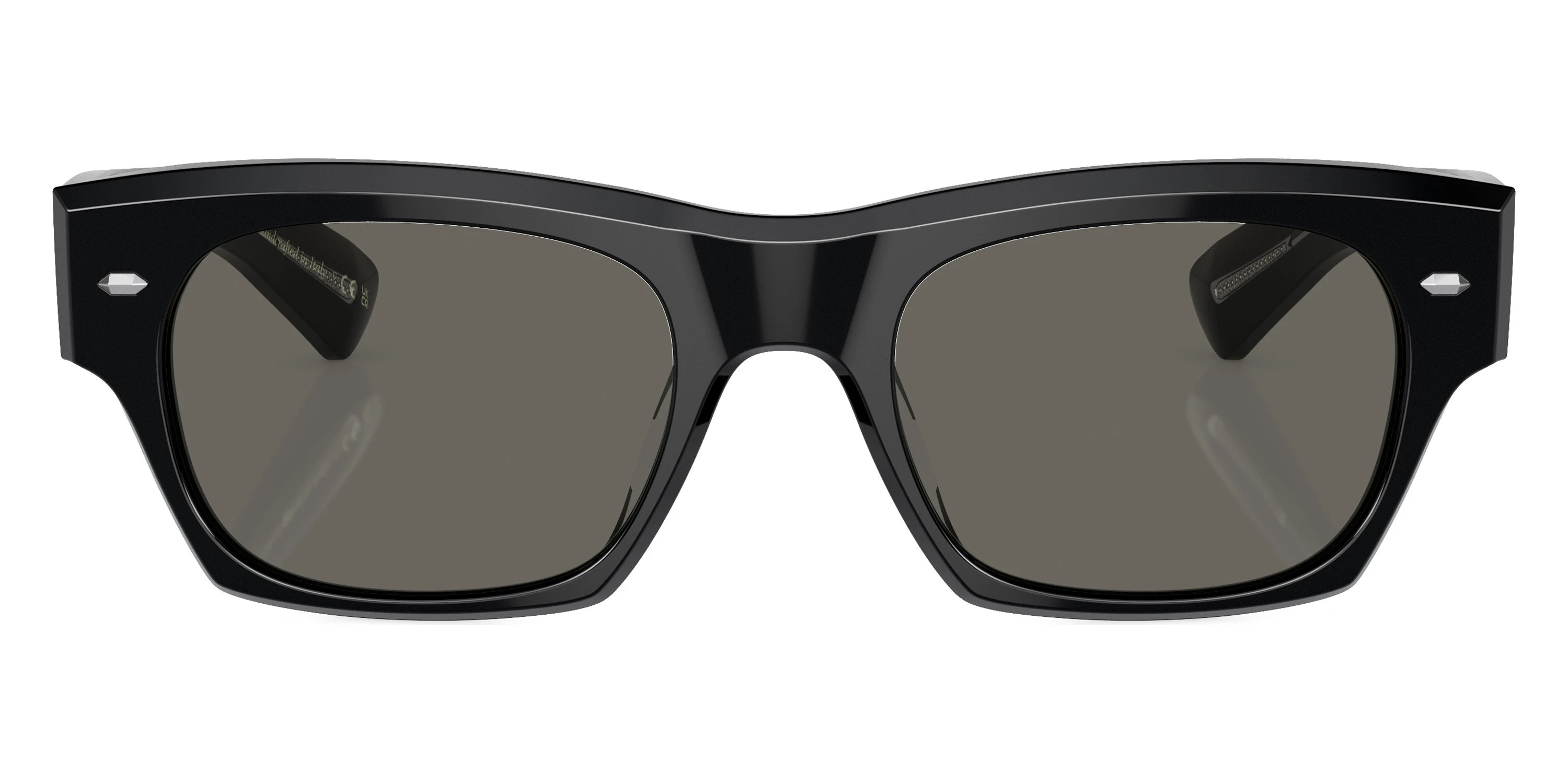 Oliver Peoples - Kasdan OV5514SU