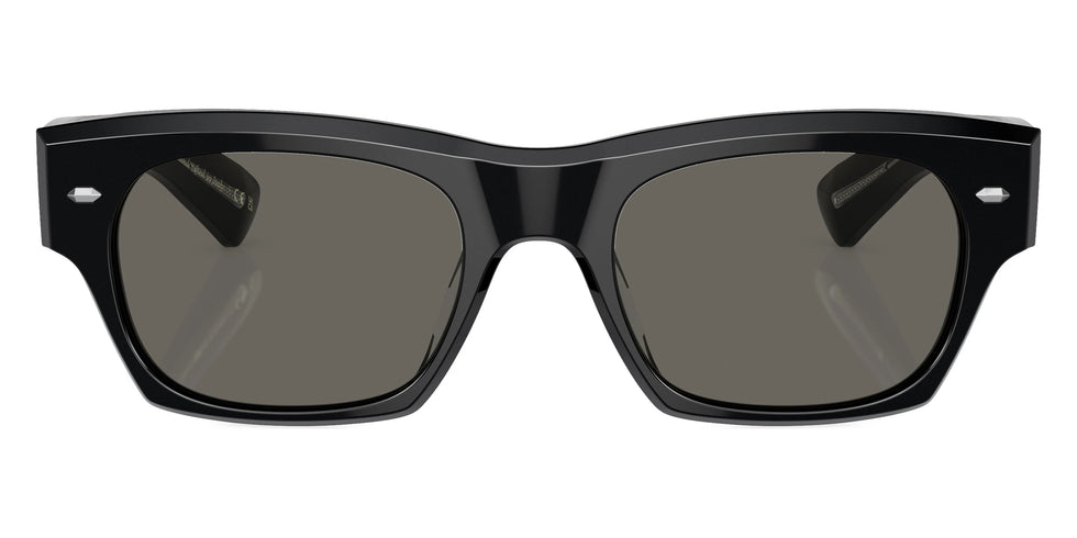 Oliver Peoples - Kasdan OV5514SU