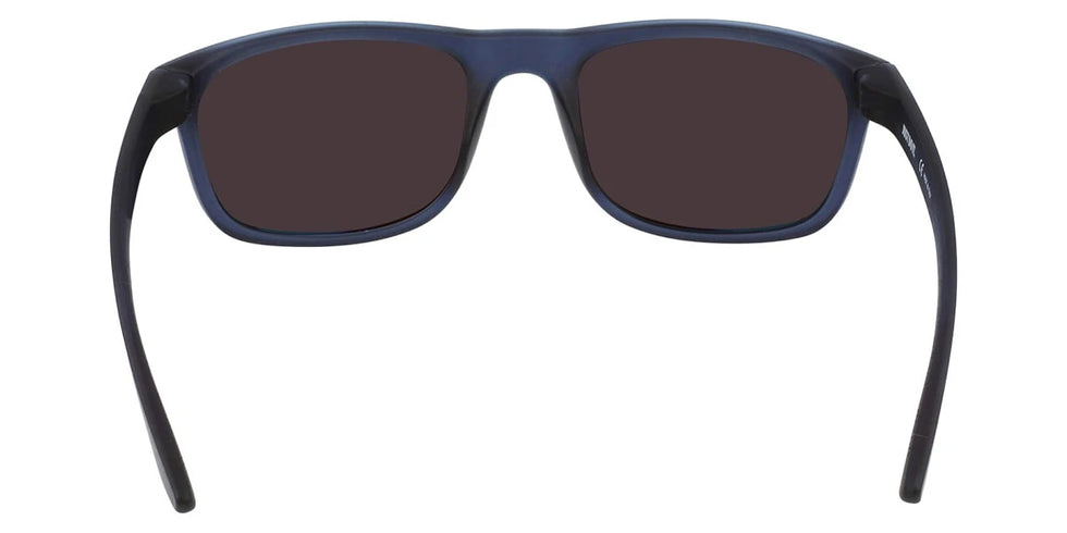 Nike - ENDURE M FJ2198