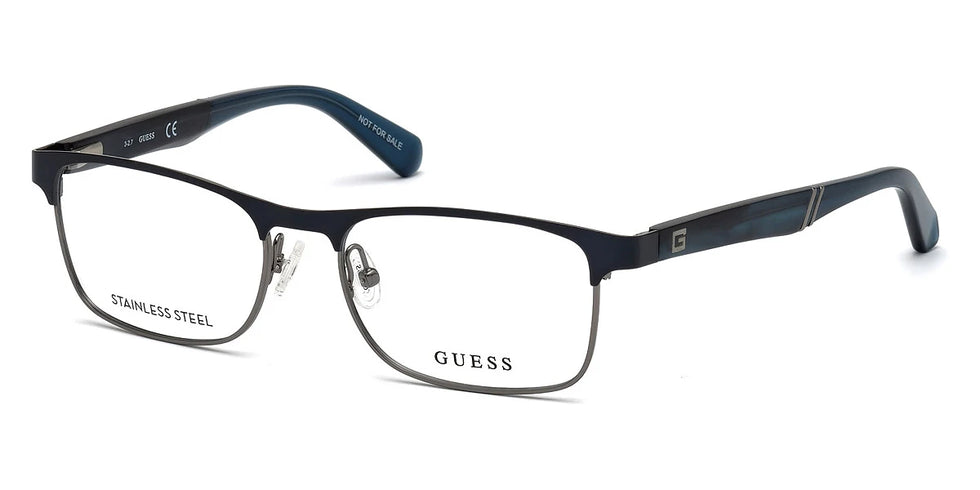 Guess - GU1952