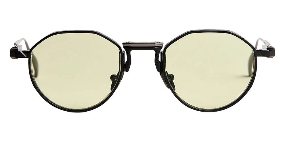 Movitra - Apex 01 Sun