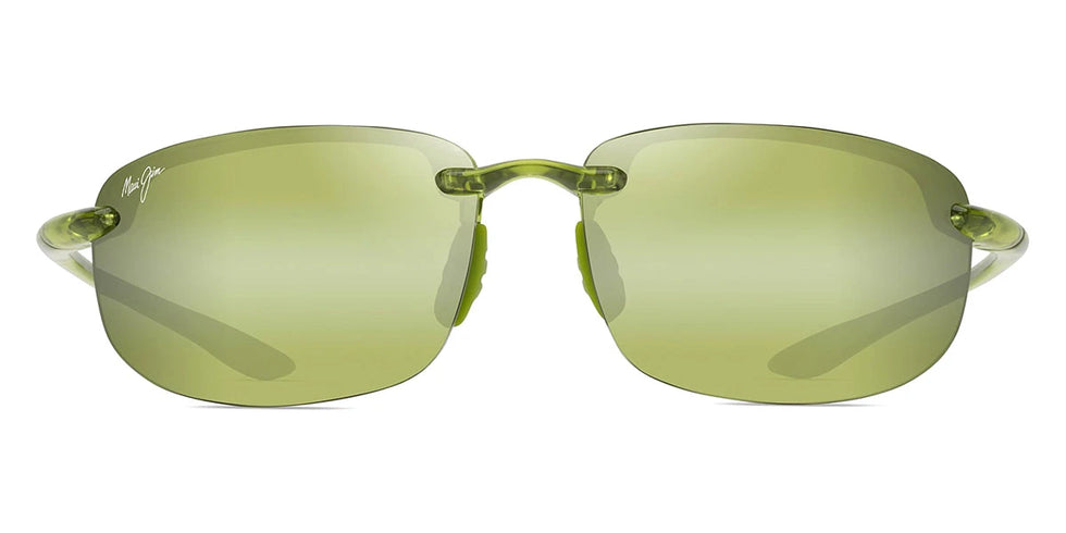 Maui Jim - HO'OKIPA