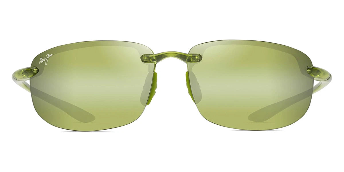 Maui Jim - HO'OKIPA