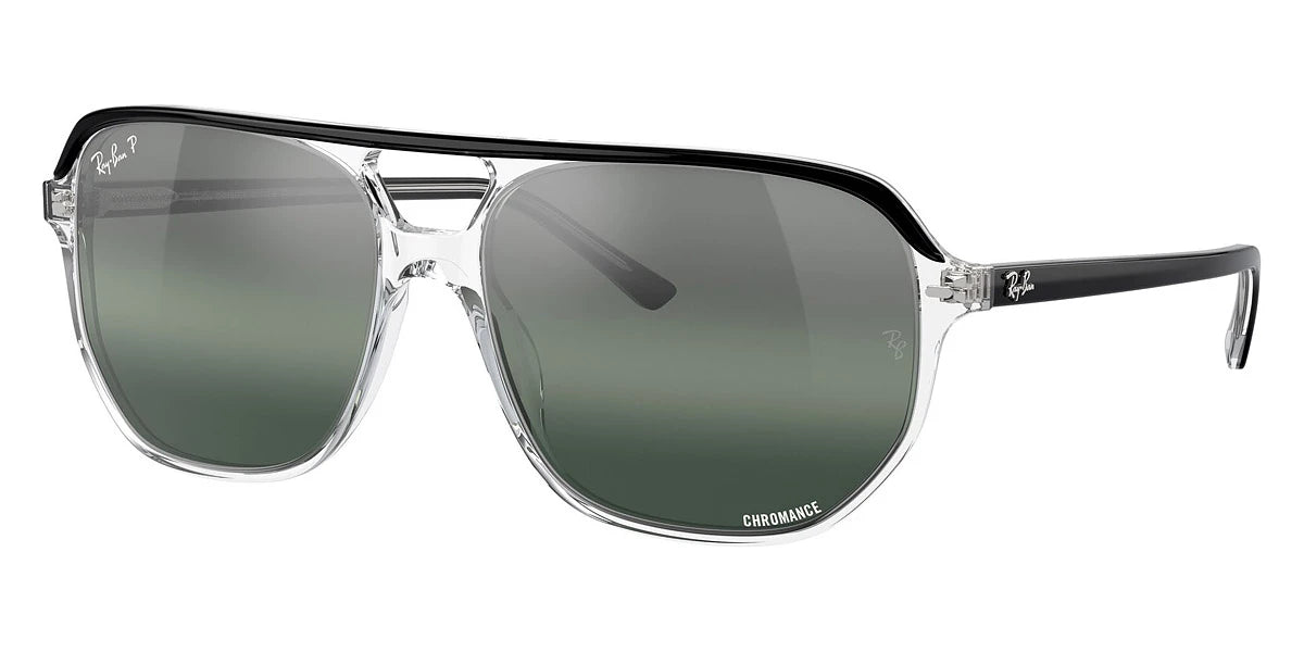 Ray-Ban - Bill One RB2205