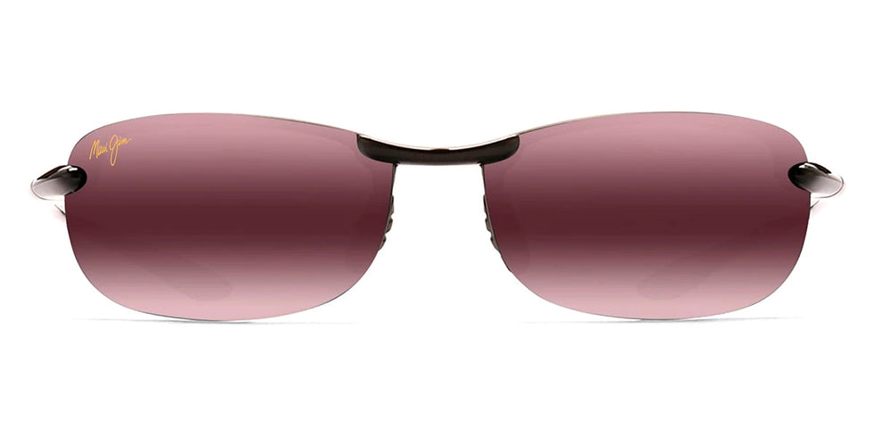 Maui Jim - MAKAHA