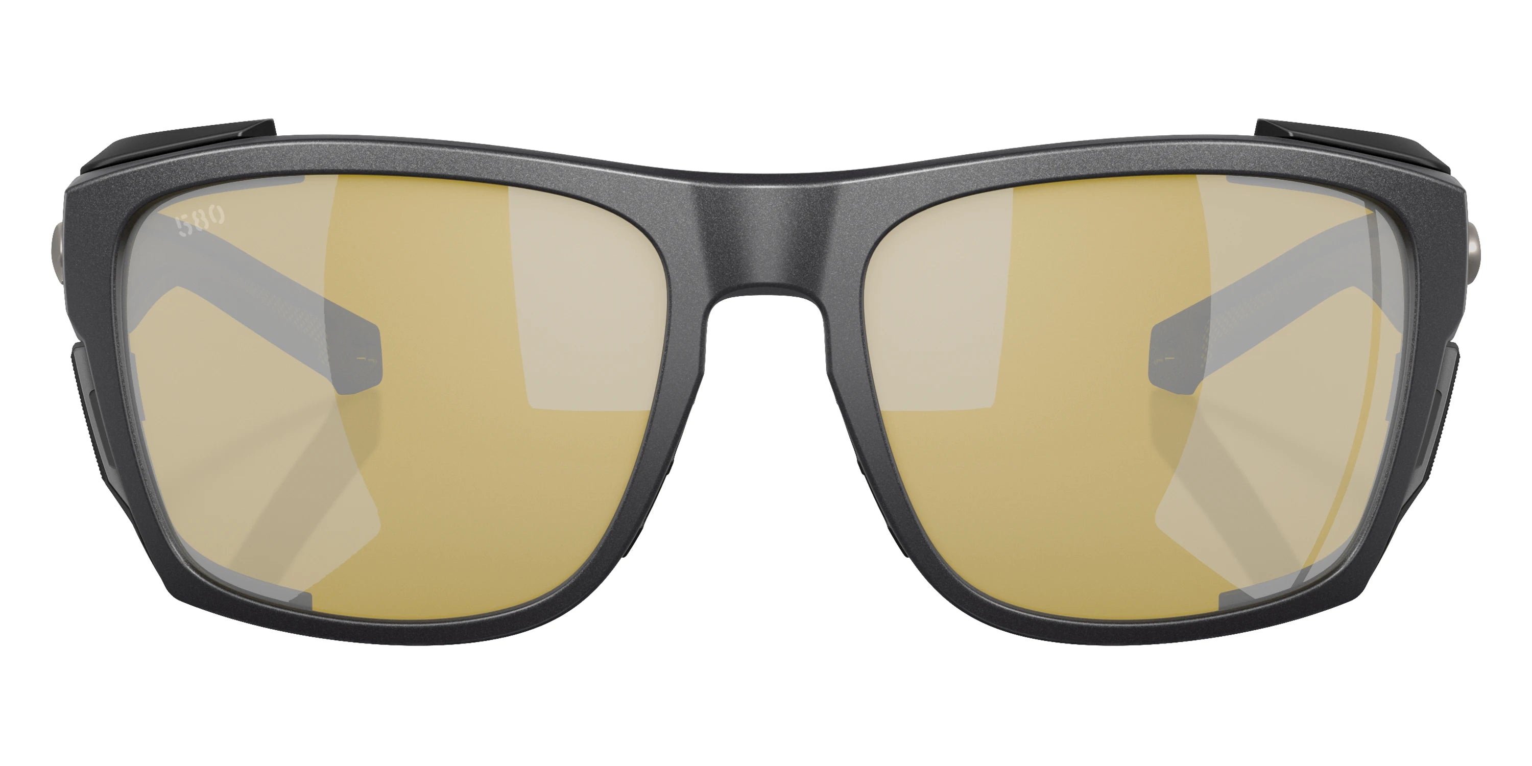 COSTA - 6S9112 King Tide 6