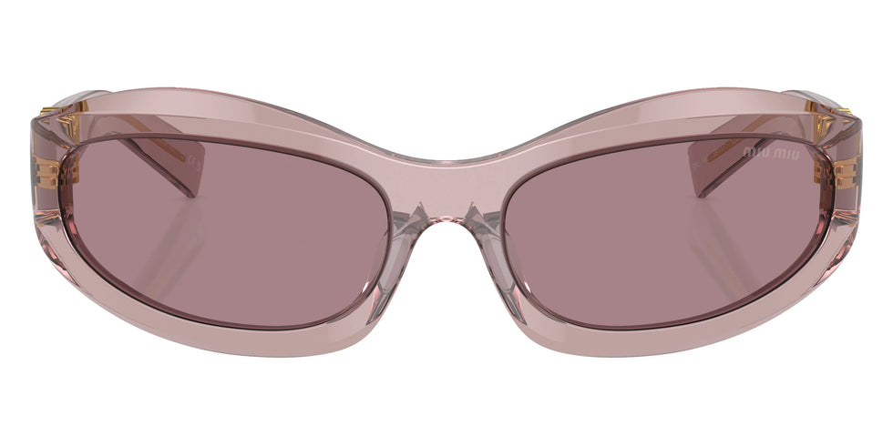 Miu Miu - Glimpse MU 14ZS