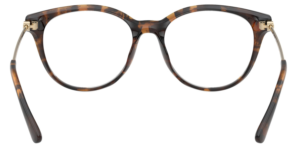 MICHAEL KORS - Tortola MK4135U