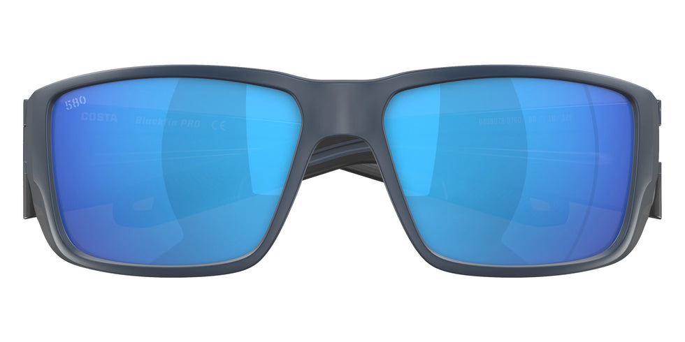 COSTA - 6S9078 Blackfin PRO