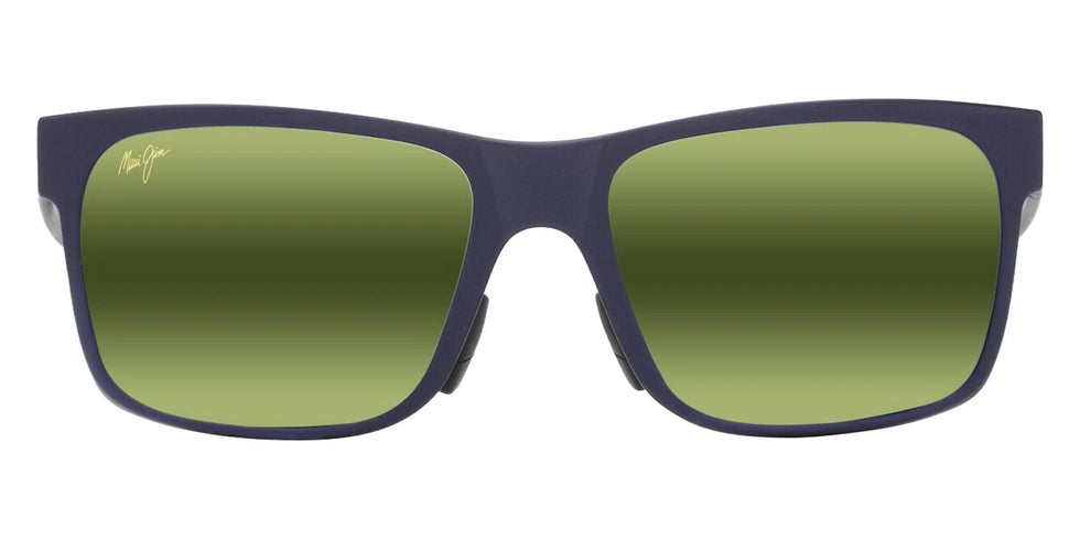 Maui Jim - HO'OPILI