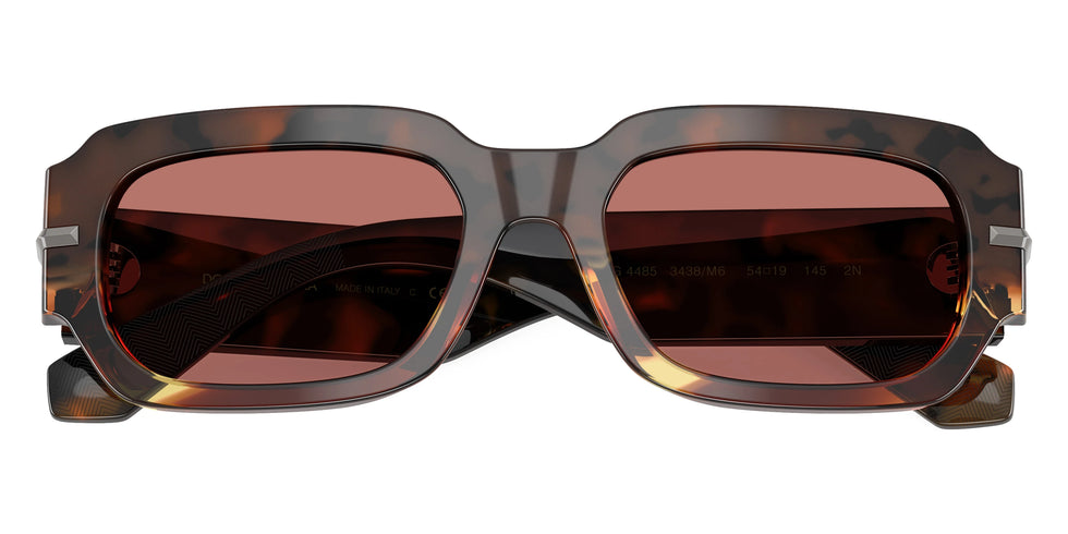 DOLCE & GABBANA - DG4485