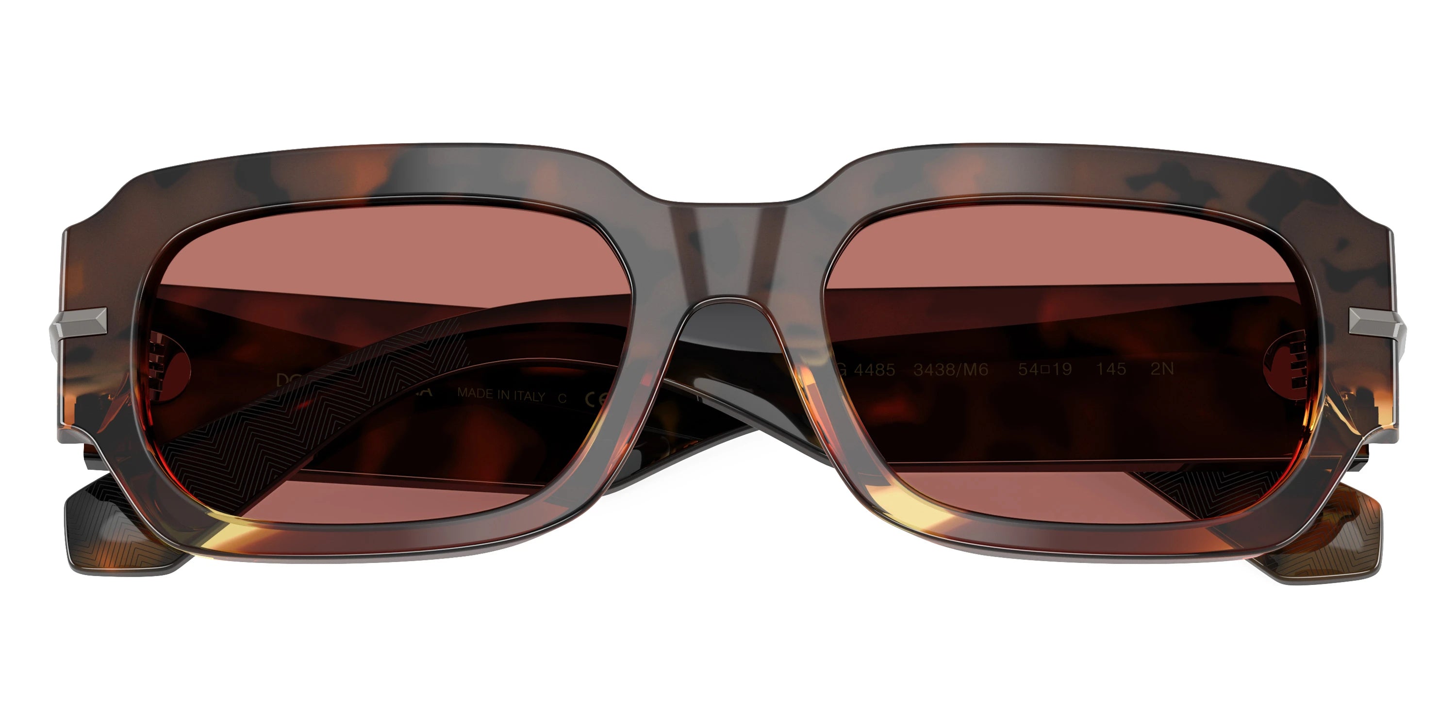 DOLCE & GABBANA - DG4485