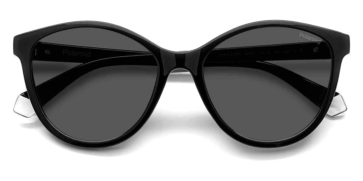 Polaroid - PLD 4133/S/X