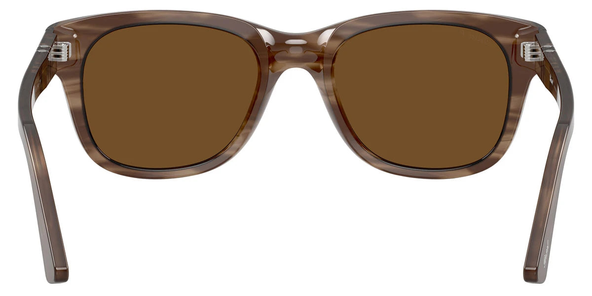 Persol - PO3372S