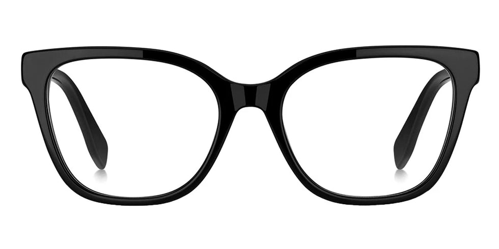 Marc Jacobs - MARC 816