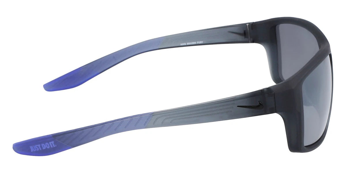 Nike - BRAZEN FURY FJ2259