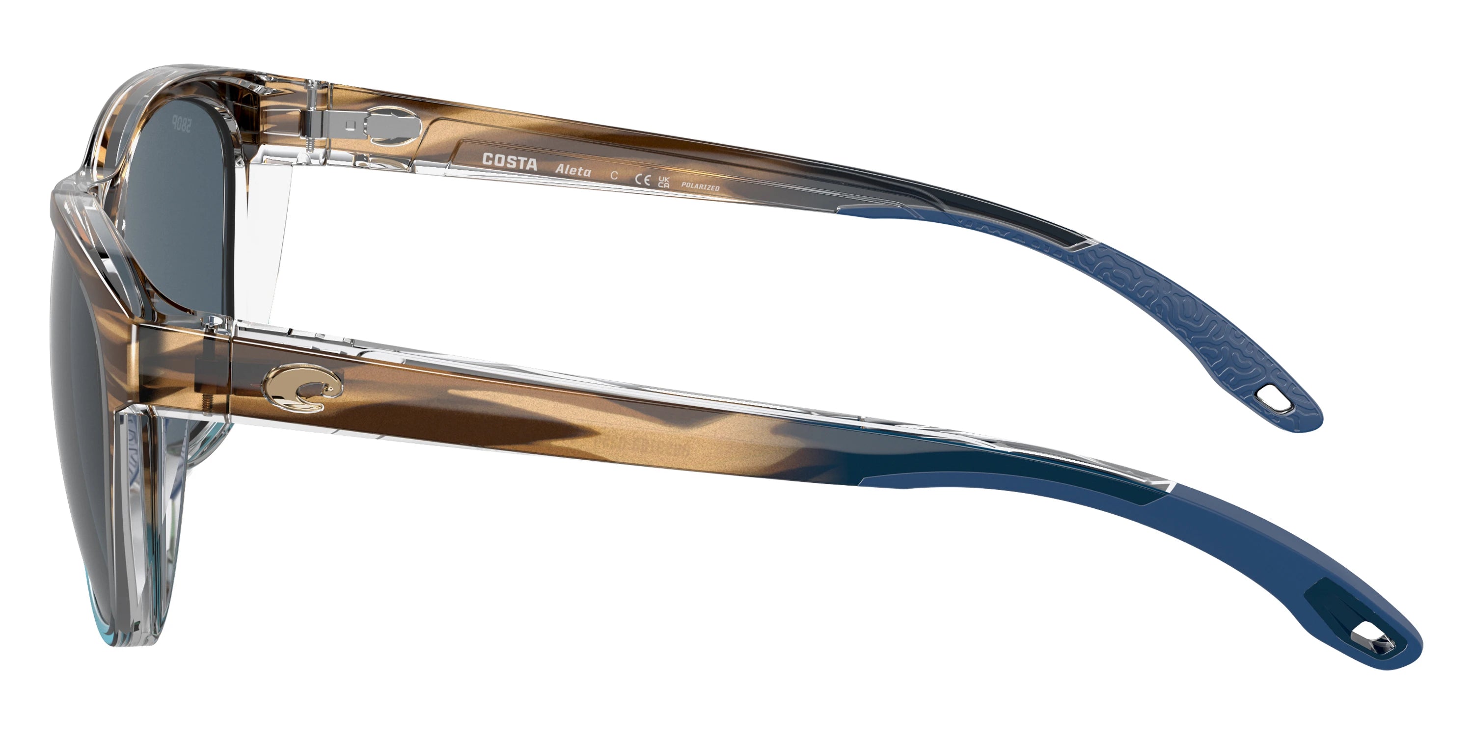 COSTA - 6S9108 Aleta