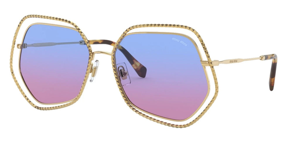 Miu Miu - Special Project MU 58VS