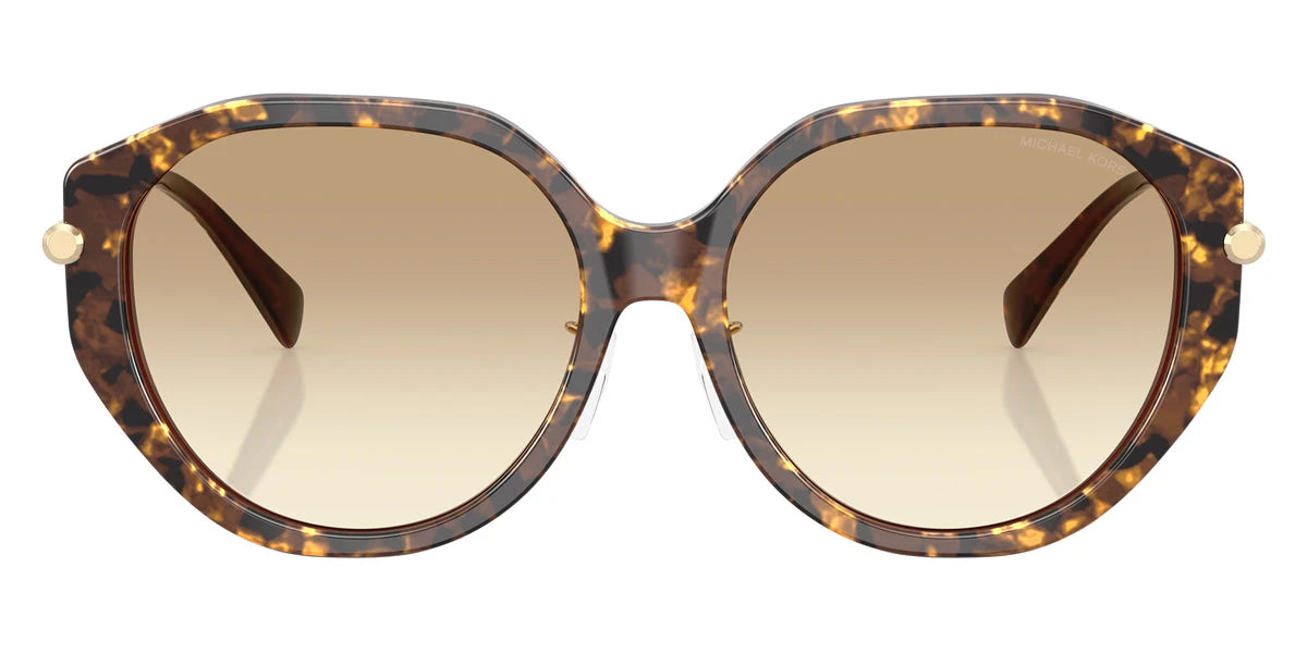 MICHAEL KORS - Jinan MK2248D