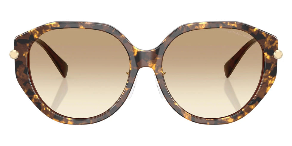 MICHAEL KORS - Jinan MK2248D