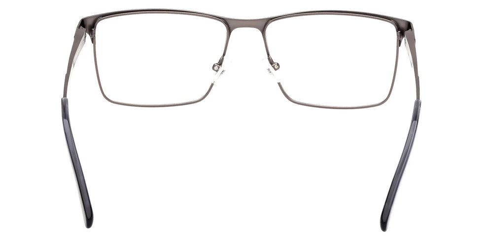 Harley-Davidson - HD50073