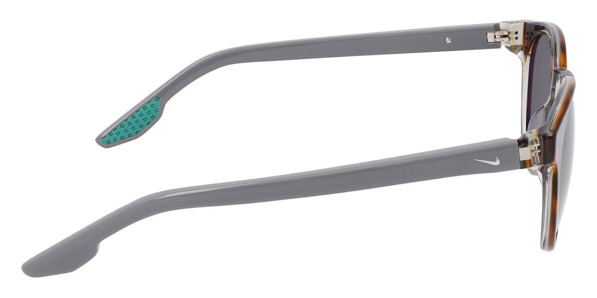 Nike - ECLIPSE DAWN EV24046