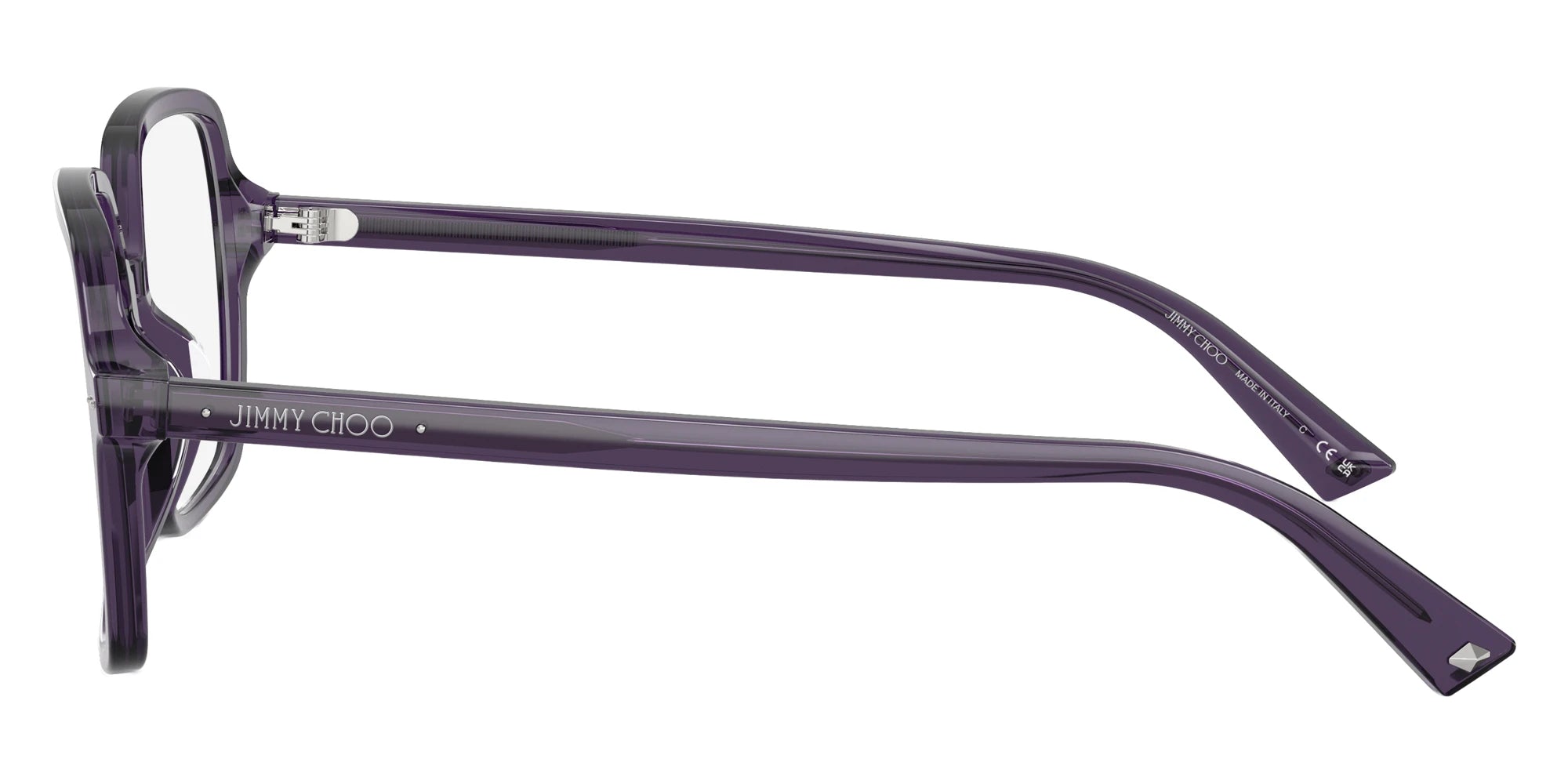 Jimmy Choo - JC3046U