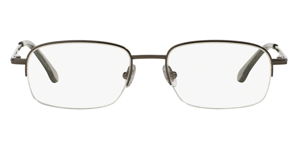 Brooks Brothers - BB 487T