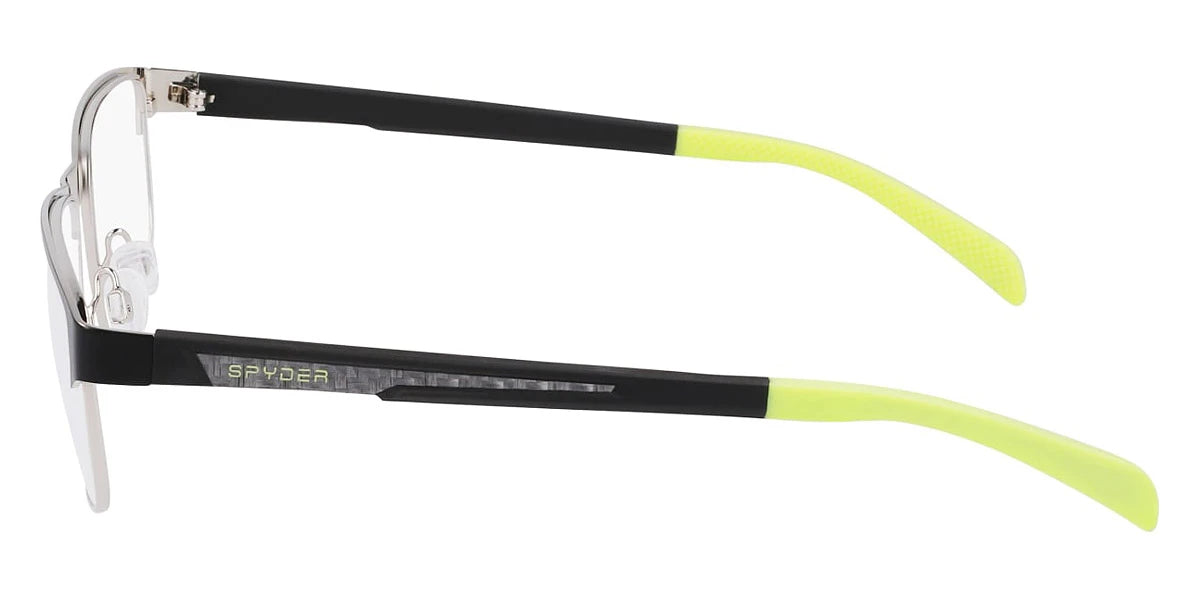 Spyder - SP4035