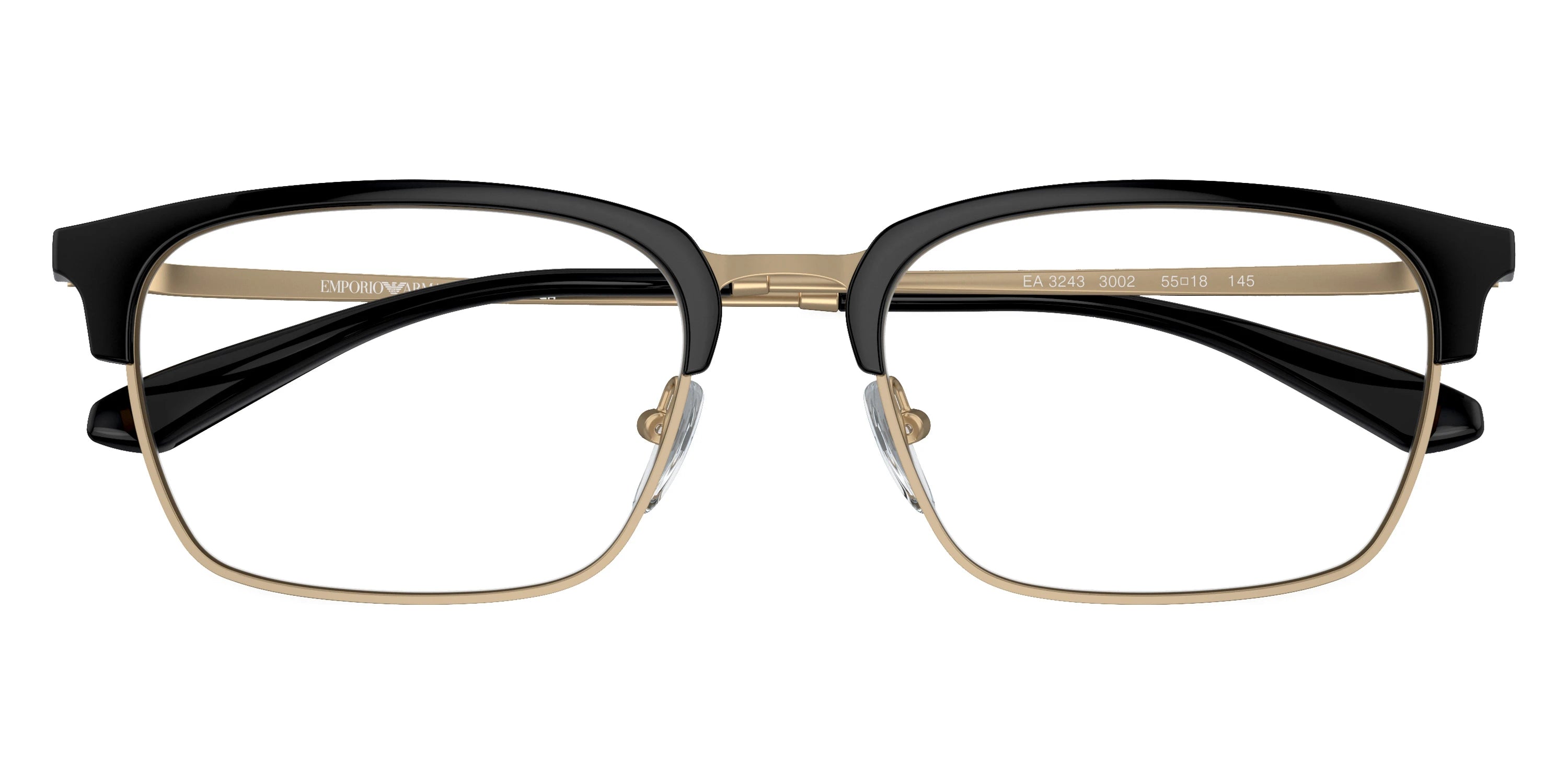 EMPORIO ARMANI - EA3243