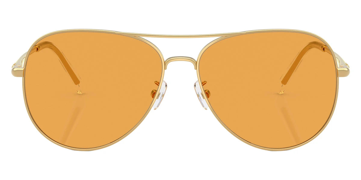 Tory Burch - Eleanor TY6114