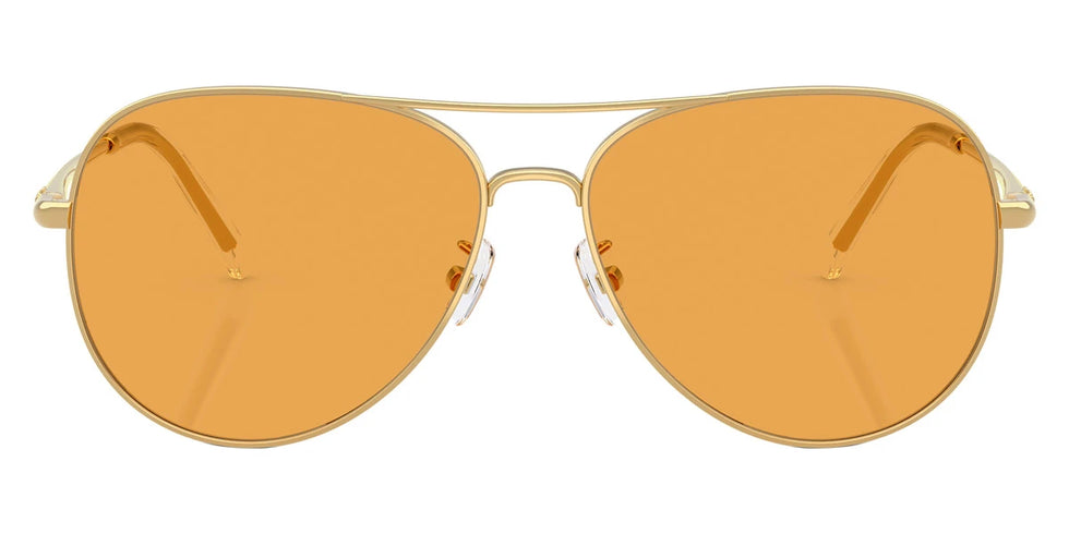 Tory Burch - Eleanor TY6114