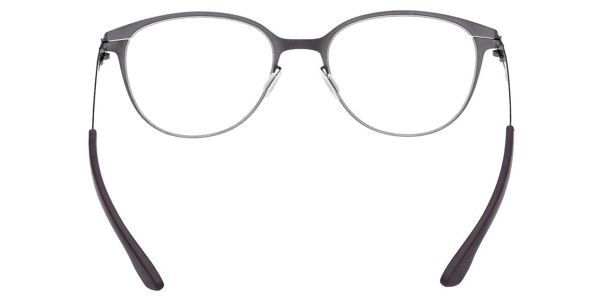 ic! berlin - Laura Eyeglasses