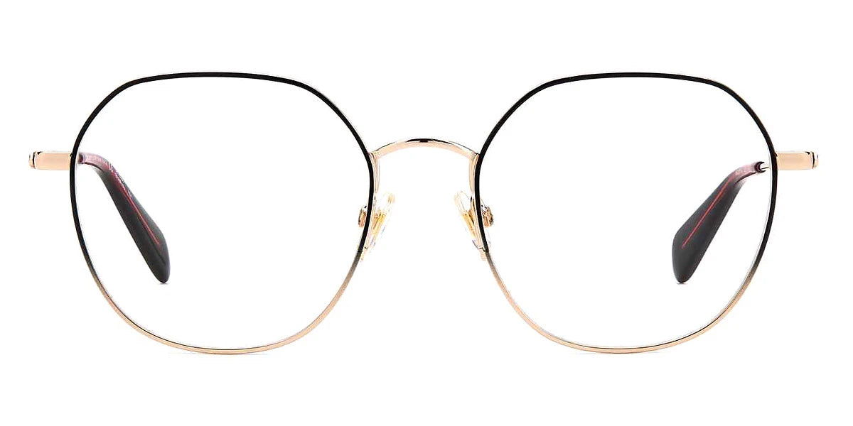 Kate Spade - MADISYN/G