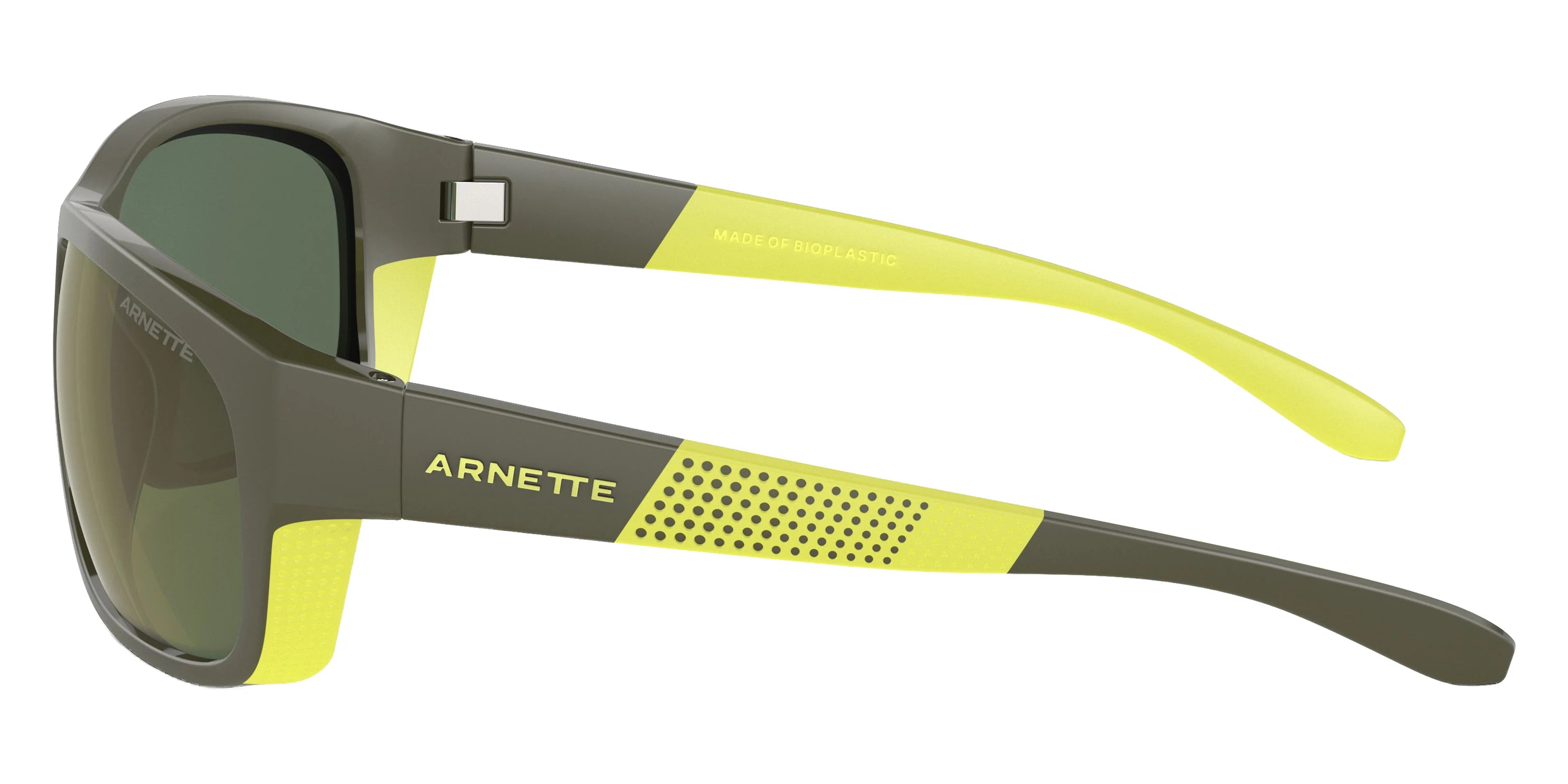 ARNETTE - AN4337 Floresta