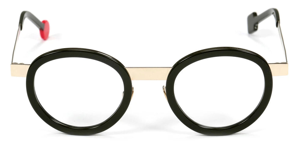 Sabine Be - Be Lucky