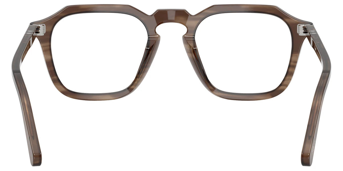 Persol - PO3292V