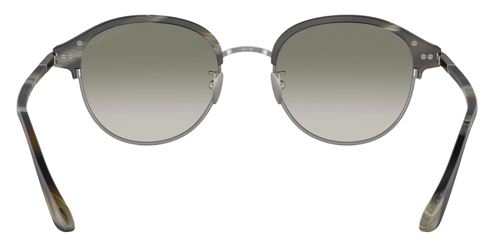 GIORGIO ARMANI - AR8215