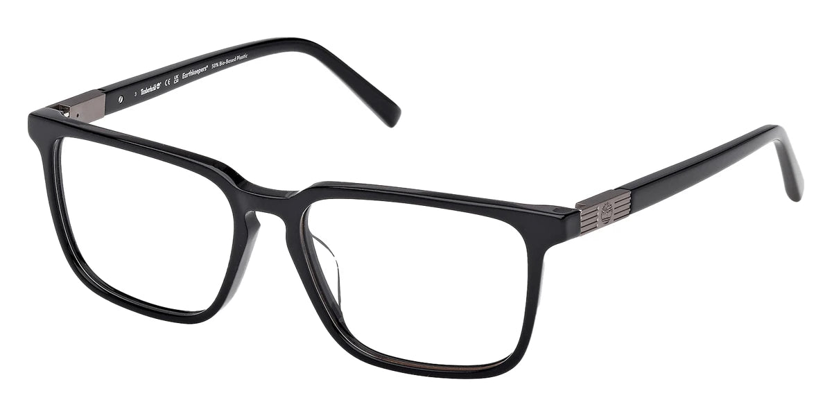 Timberland - TB50072-H