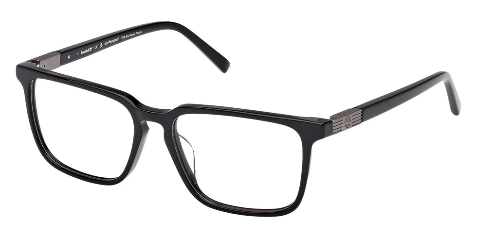 Timberland - TB50072-H