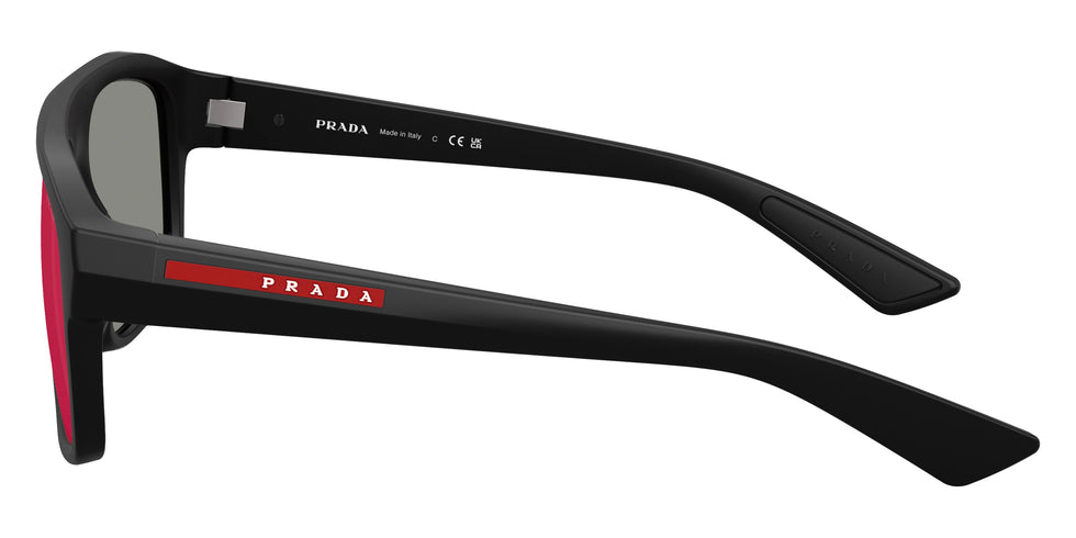 Prada Linea Rossa - PS B02S