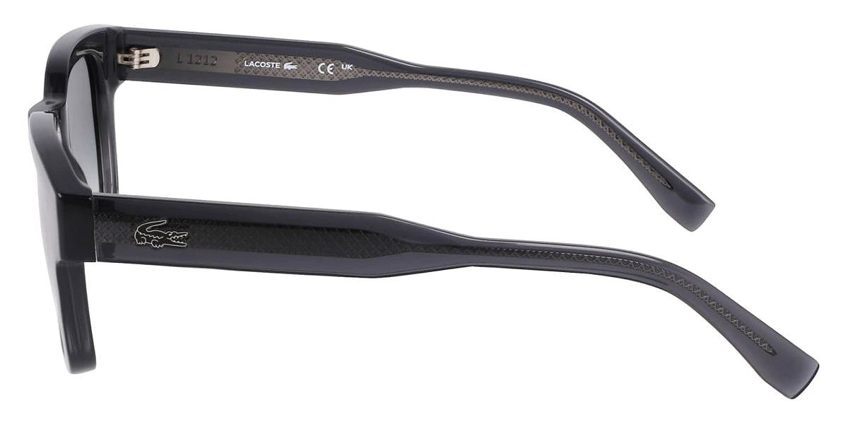 Lacoste - L6023S