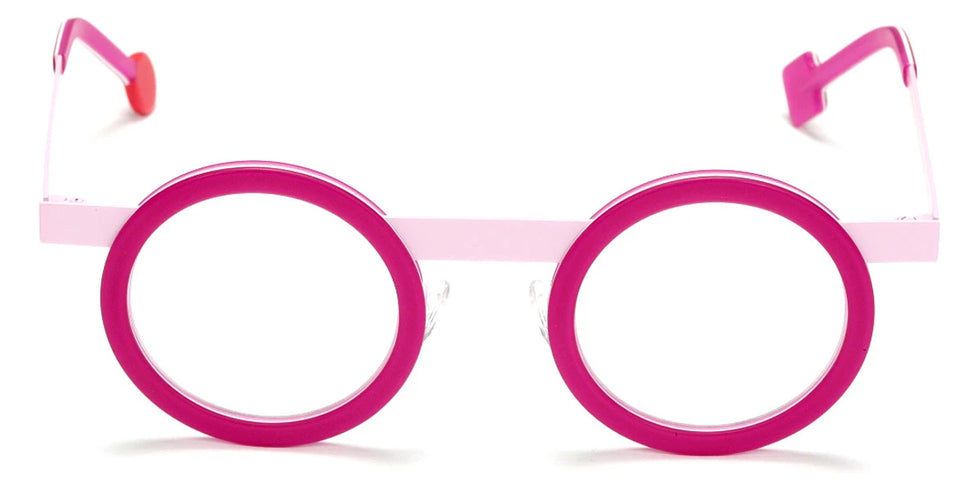 Sabine Be - Be Gipsy