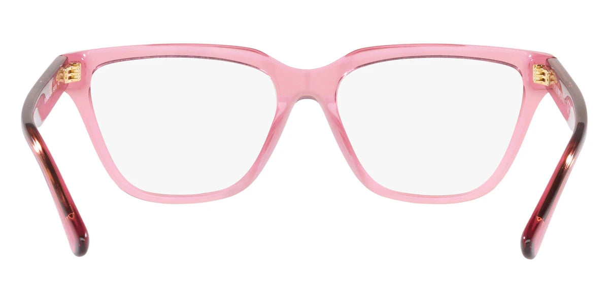 EMPORIO ARMANI - EA3208F